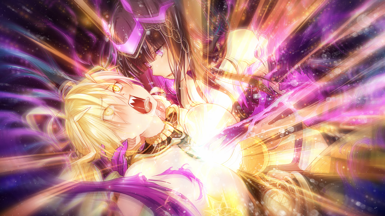 오우사츠노 오토메.