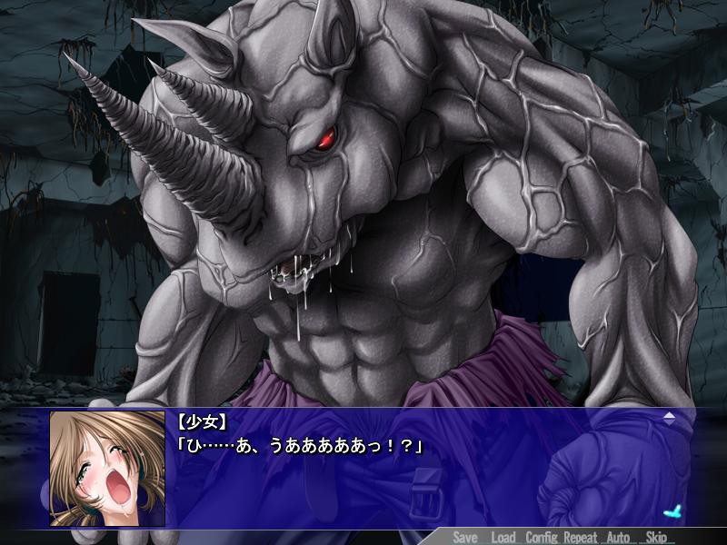 성천사 유미엘 Shadow Crusade