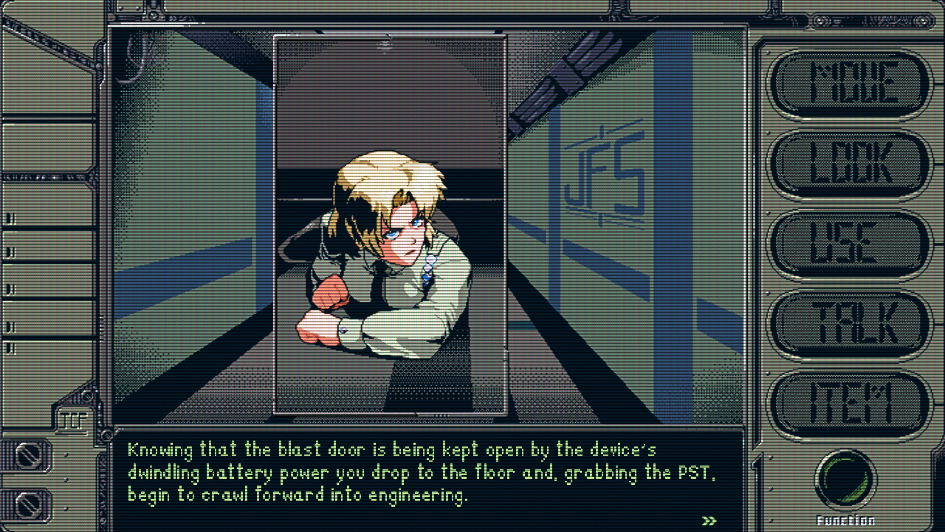 기동전함 건독 태양계 이야기