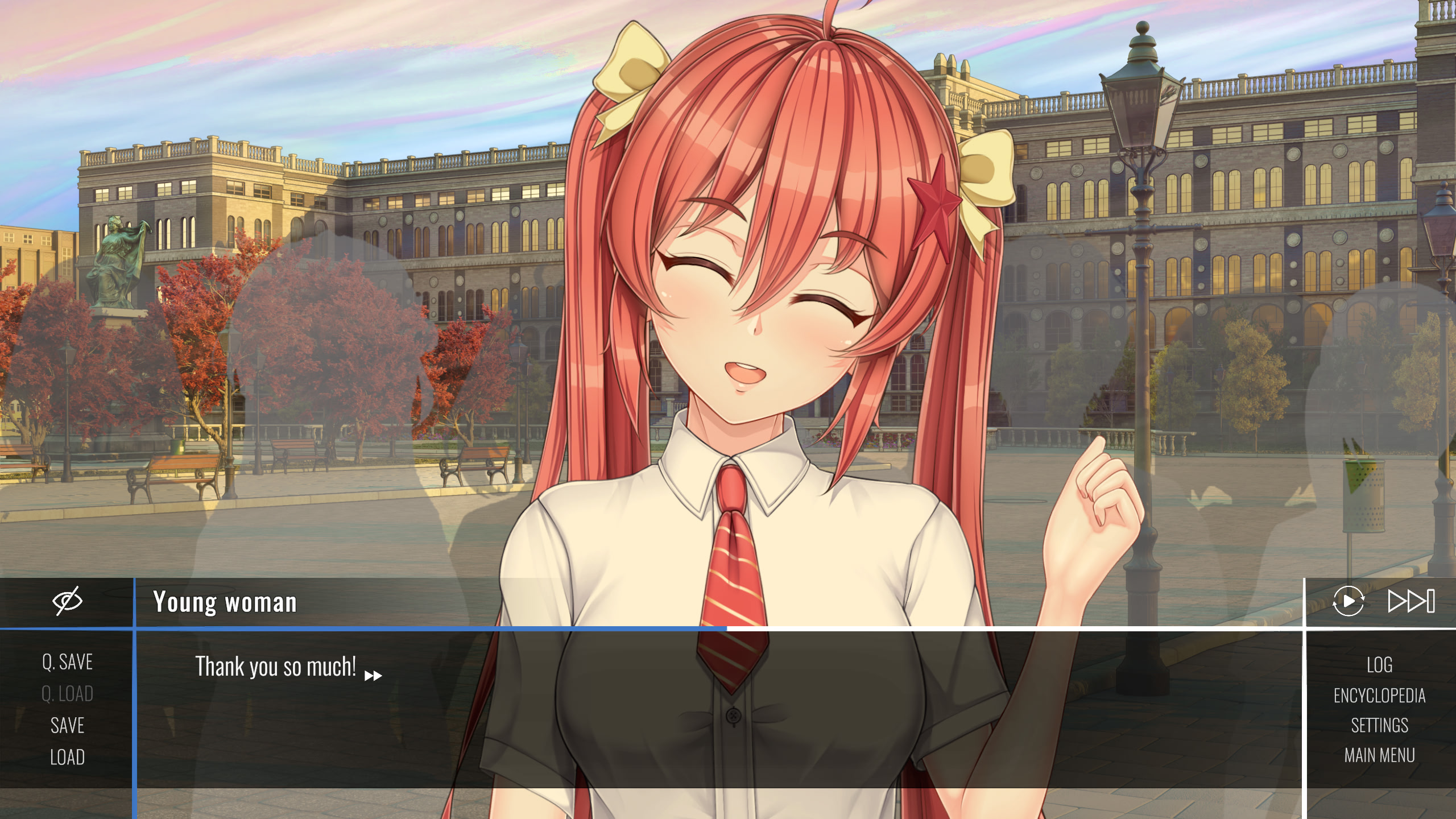 Цыкл аб Барацьбе: Ардэнград