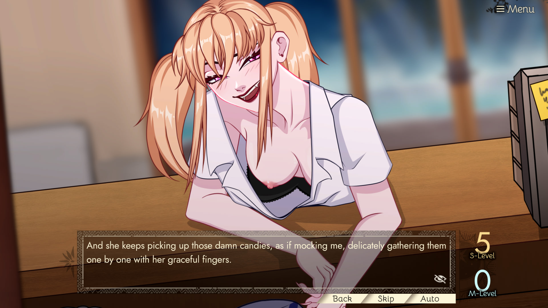 EmyLiveShow: Beach Days of Sun and Moon