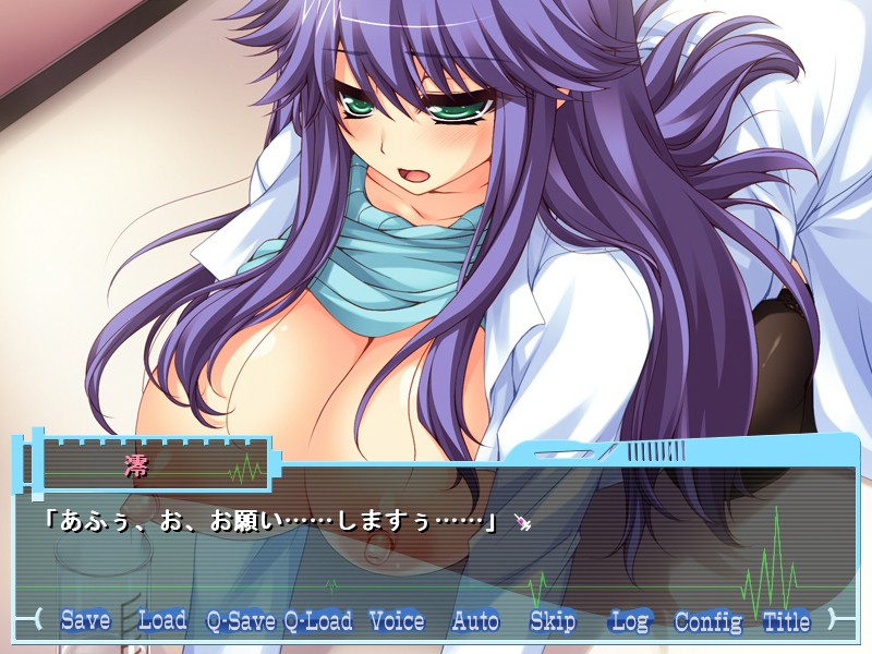 나카다시 임신 신약 조사