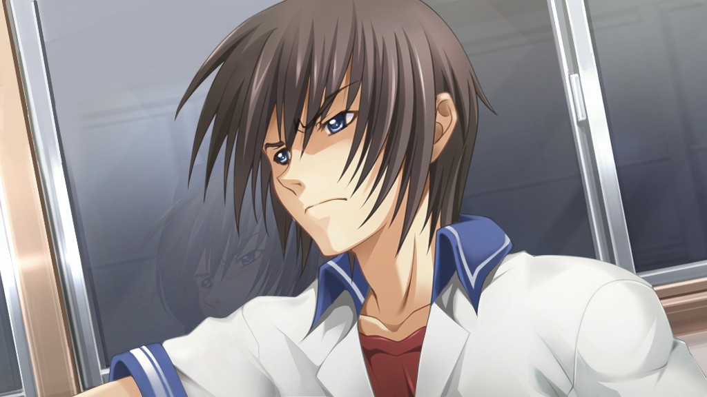 끝나는 세카이와 버스데이