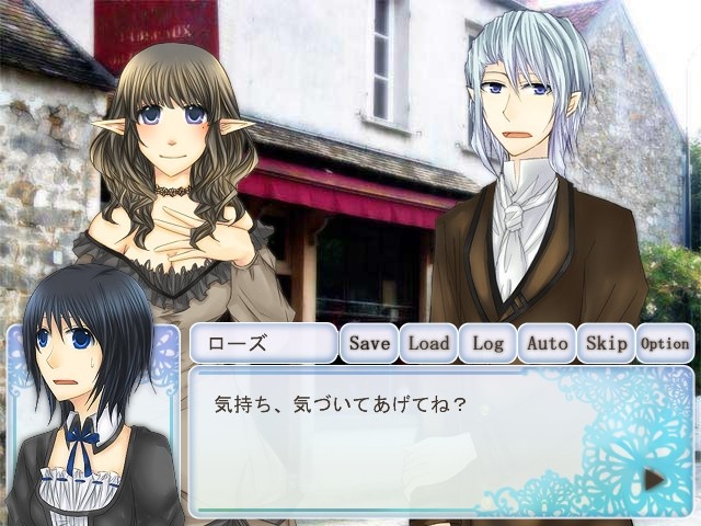 시라아이소라의 새끼새