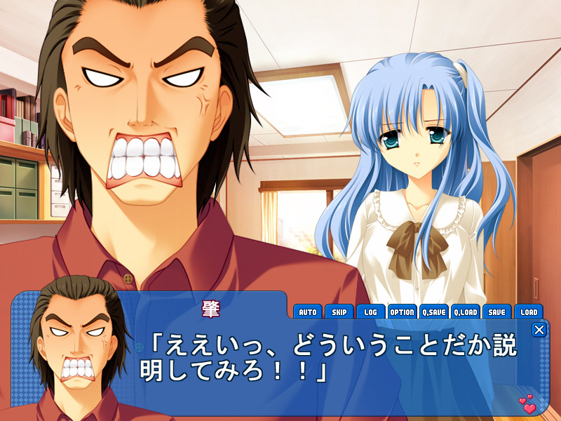 @HoneyComing RoyalSweet