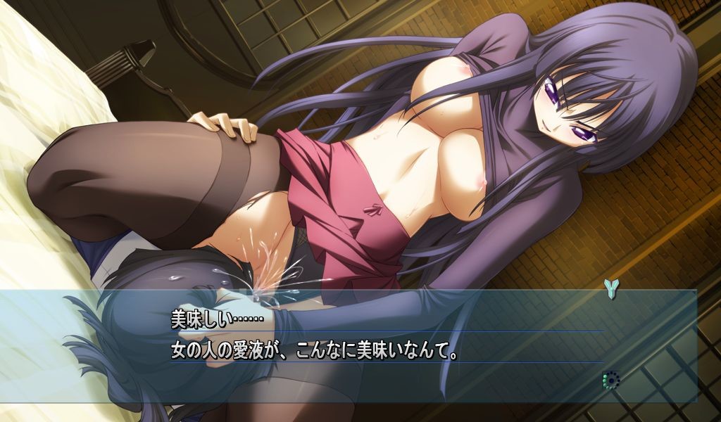 진키 익스텐드 Re:Vision