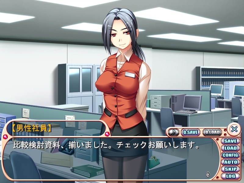 우주형사 솔디반