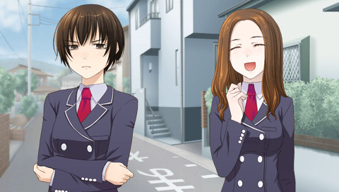 Phase D 흑성의 장