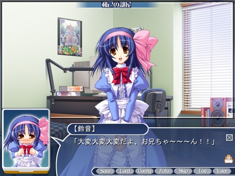 이타다키 장가리안 R