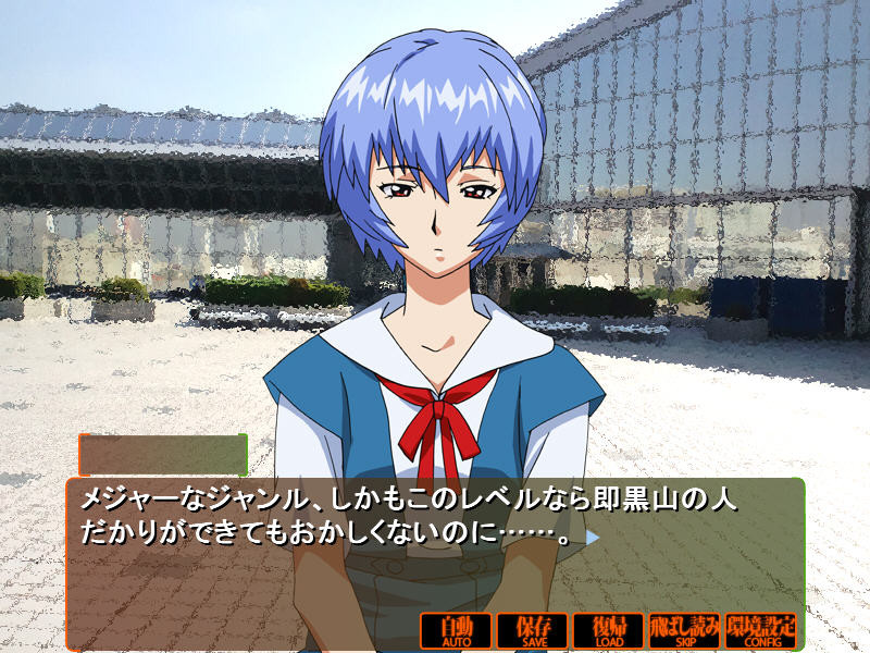 이벤트에 가자! 그 10