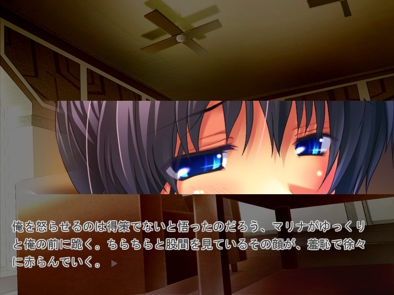 기동전사 가리담 00 ~여자들의 전쟁 근절 계획~