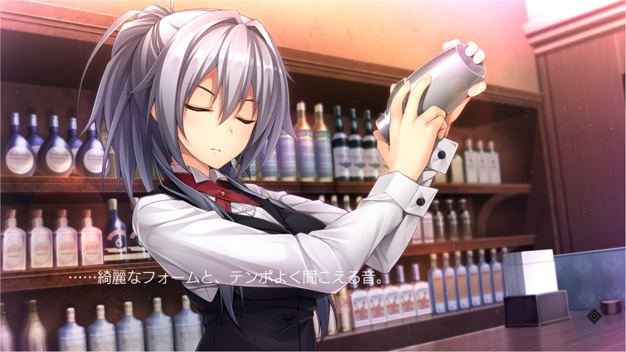 일하는 어른의 연애 사정