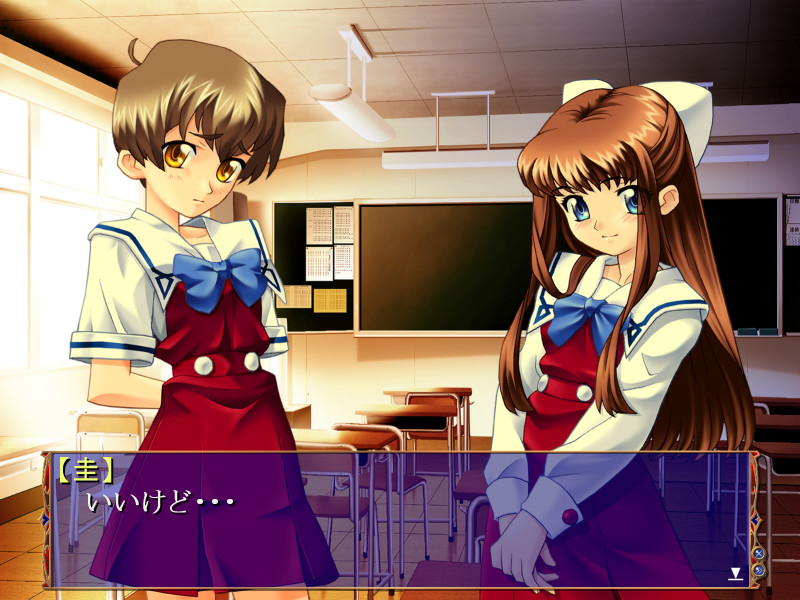 PureMail -퓨어메일-