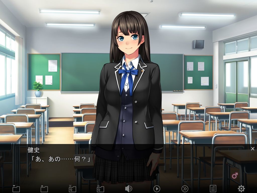 음행 하메촬리 컬렉션~우등생·쿠로사키 아야노의 변태 아크메 동영상~