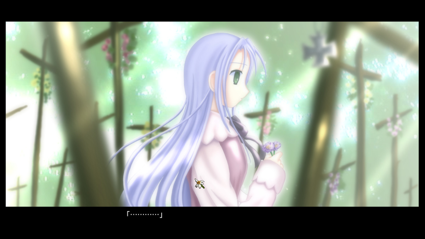 EDELWEISS