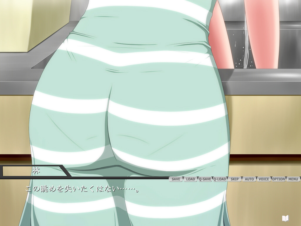 첫 거짓말～완전판～