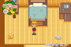 학원 앨리스 ~두근두근☆신기한 체험~