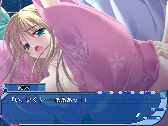 라이크 라이프 비주얼 웍스