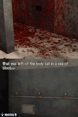 극한탈출: 9시간 9명 9의 문