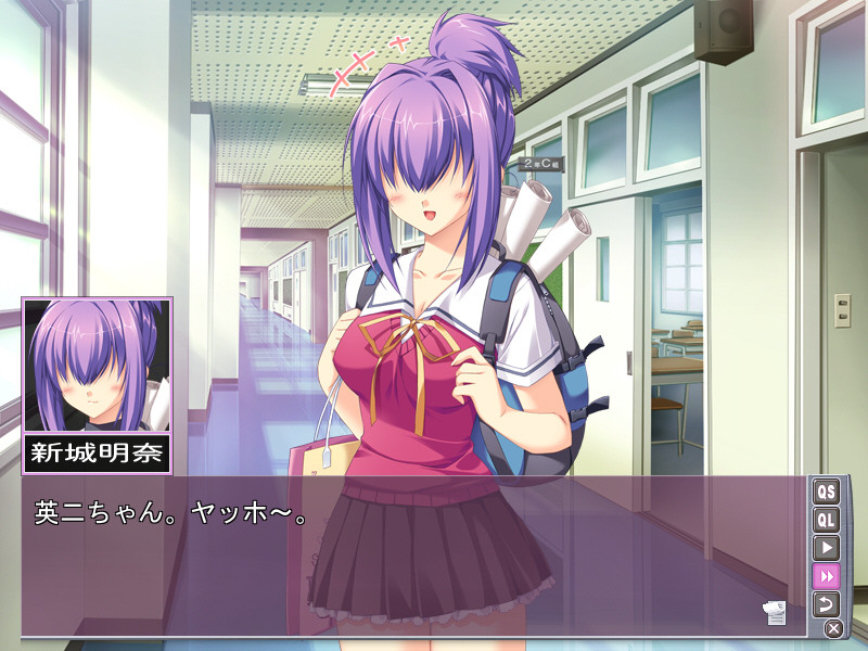 오타카노 -이렇게 귀여운 여자친구가 오타쿠일 리가 없어-