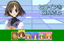 메모리즈 오프 -페스타-