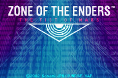 존 오브 엔더즈 2173 테스타먼트