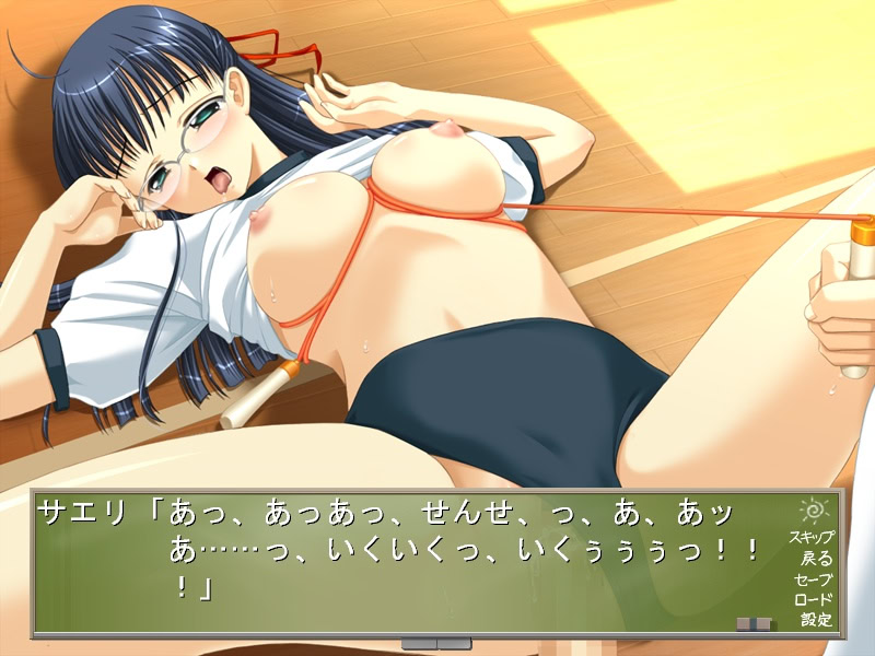 알려줘! 부루마 선생님