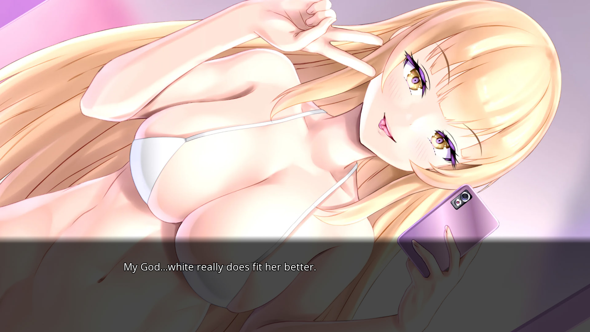 약속은 지켜야 하는 것