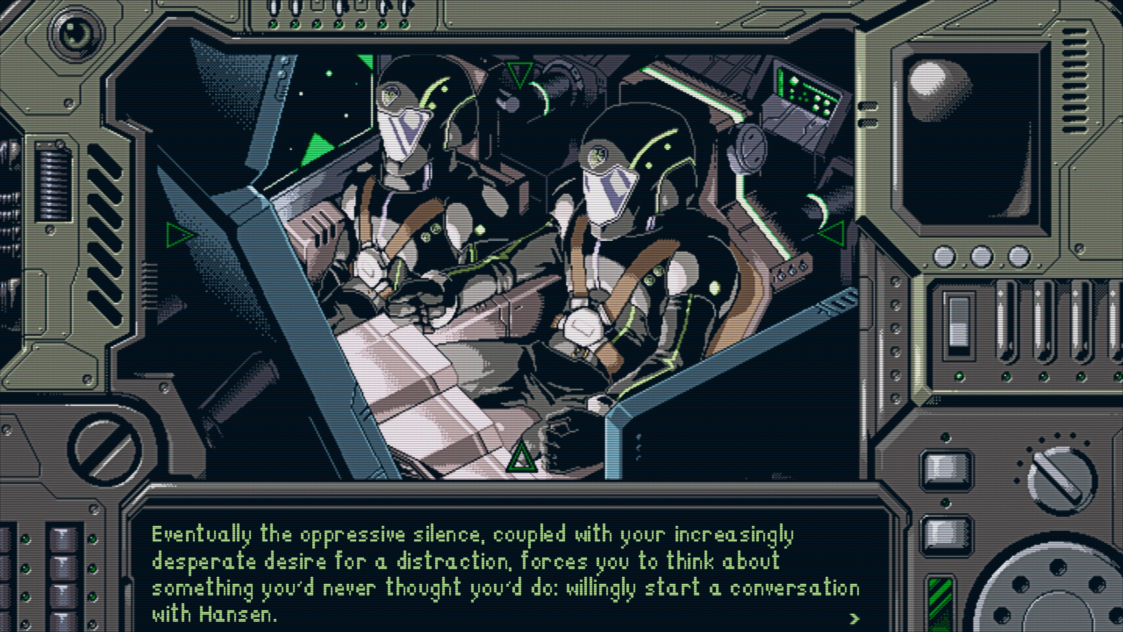 기동전함 건독 태양계 이야기