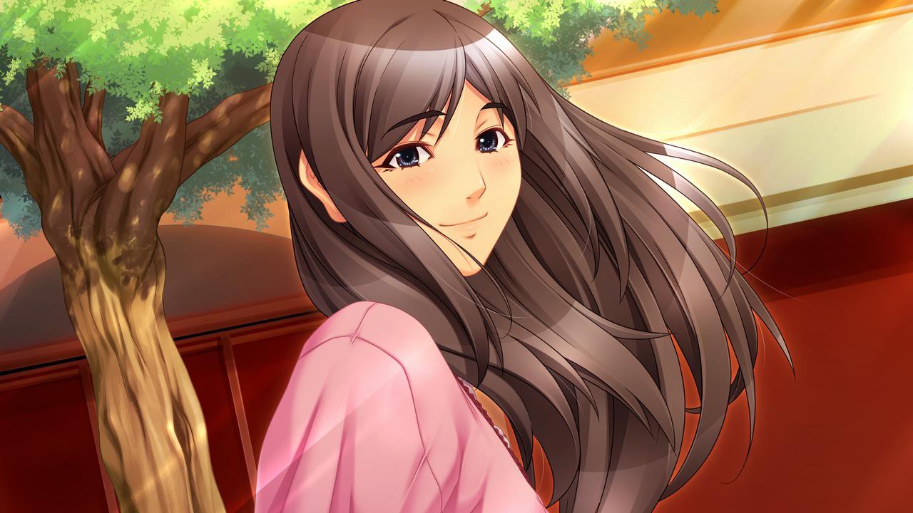 그래도 아내를 사랑해