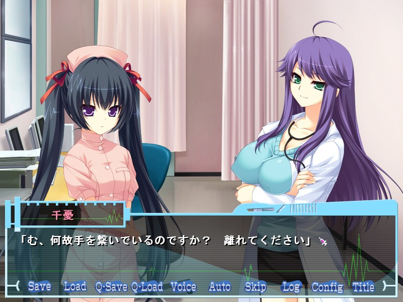 나카다시 임신 신약 조사