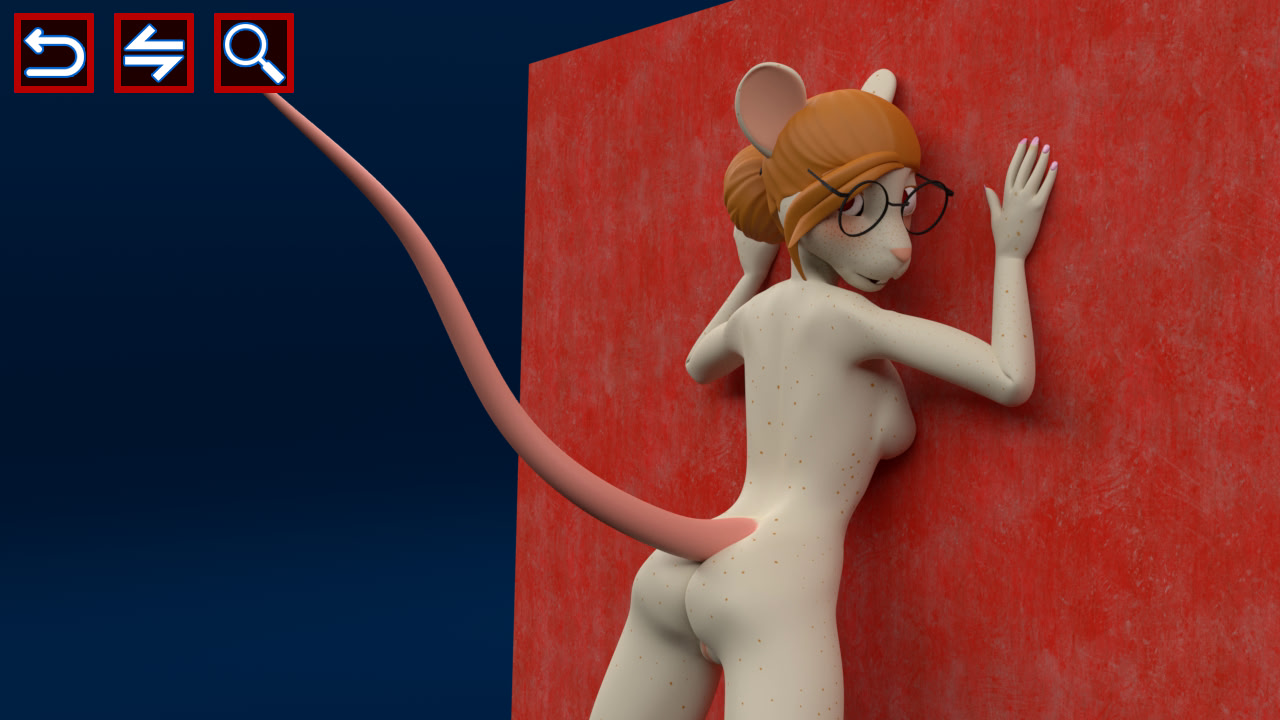 Yiff Strip Trivia (EP3)