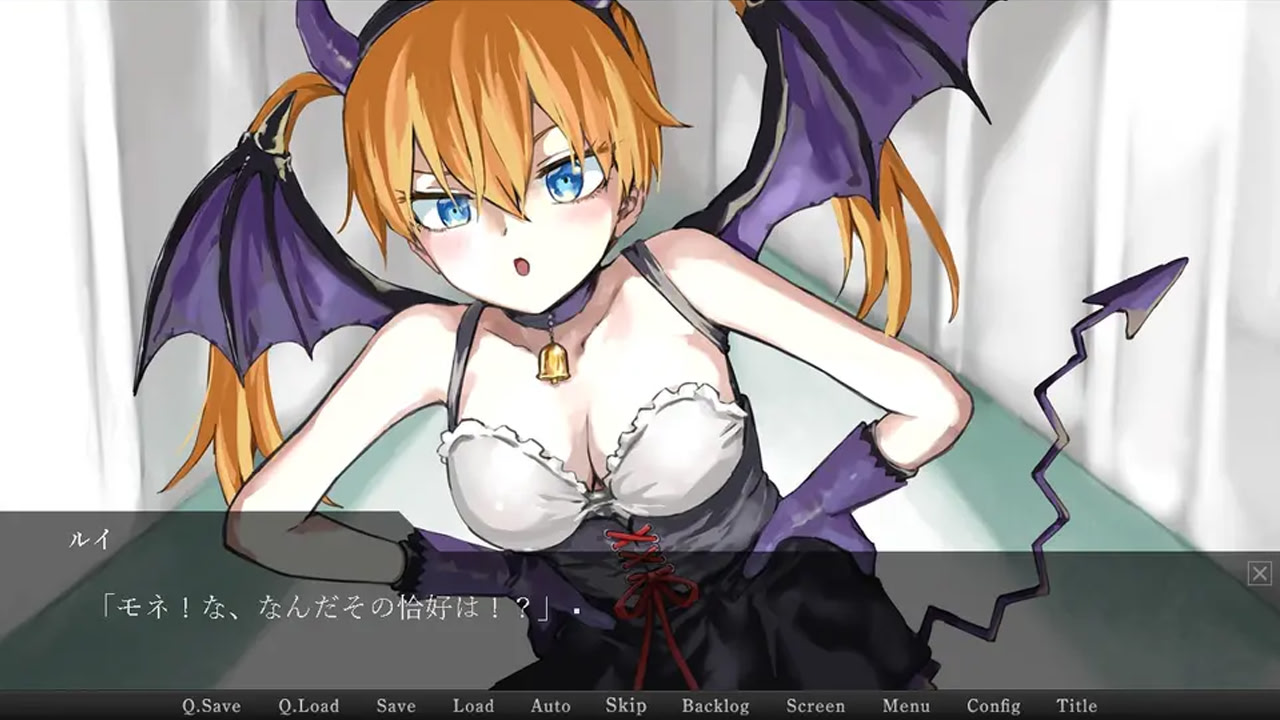 망상광 자나토리움