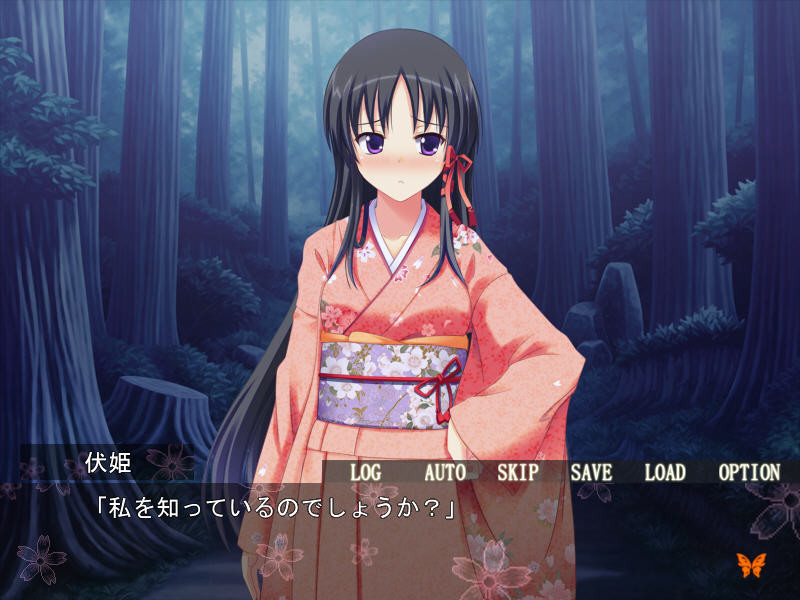 타다시키 히메하지메