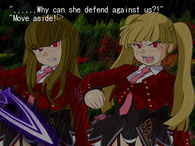 괭이갈매기 울 적에