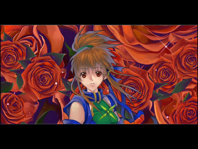 Other Age: Second Encounter