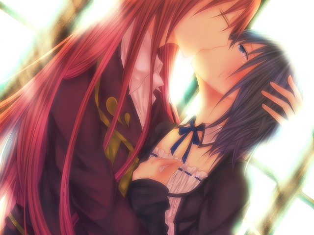 시라아이소라의 새끼새