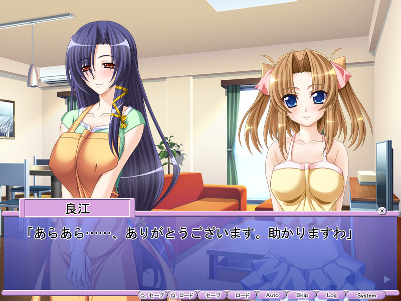 오야코동은 화목한 가정 전에 H한 모녀는 좋아하시나요?