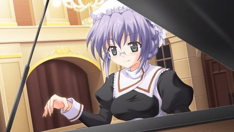 노기자카 하루카의 비밀 동인지 시작했습니다♥