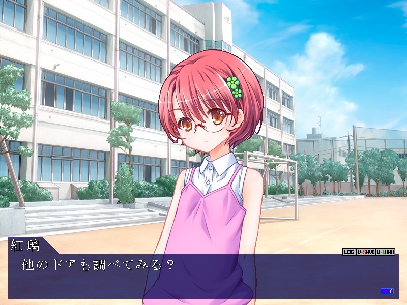 Let’s라GO! 우리들의 자유연구