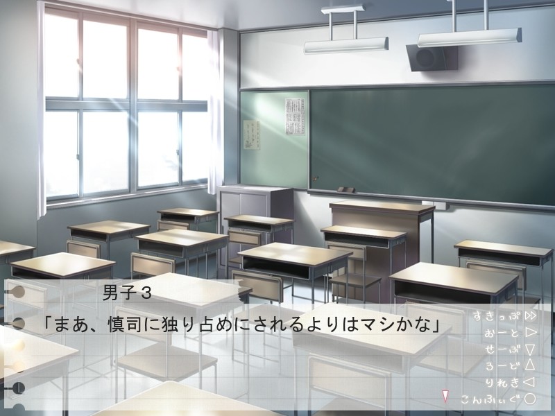 오빠 벌써 가버린 거야?