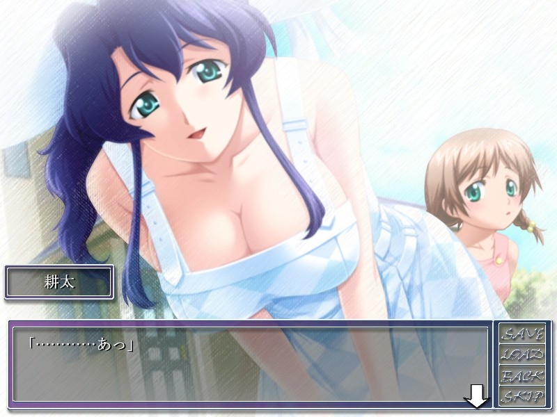 엄마와 비밀～미인 모녀, 별장 감금 7일간～