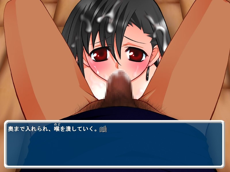 FF 티파 육변기 연속 질내사정 즙범벅