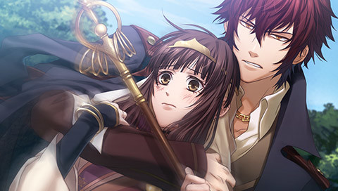 S.Y.K ~신설서유기~