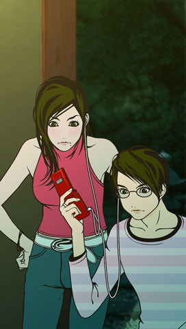 아나타오유루사나이