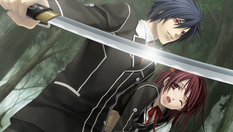 히스이의 물방울 히이로의 조각 2