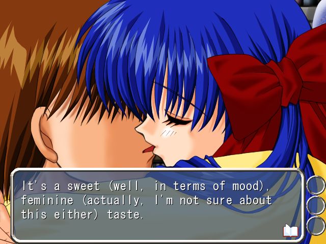 ONE ~빛나는 계절로~