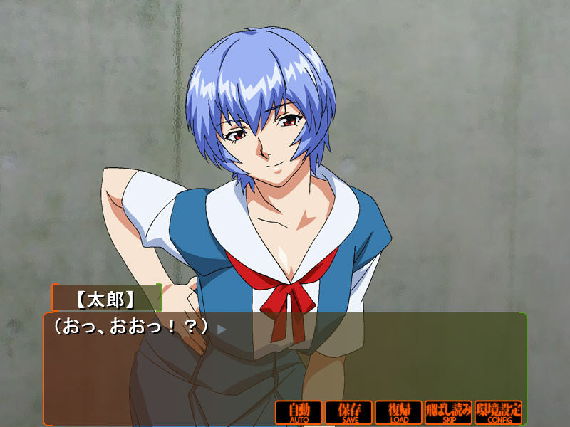 이벤트에 가자! 그 10