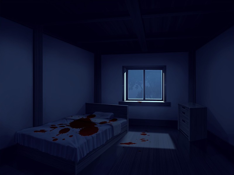 id［이드］－Rebirth Session－