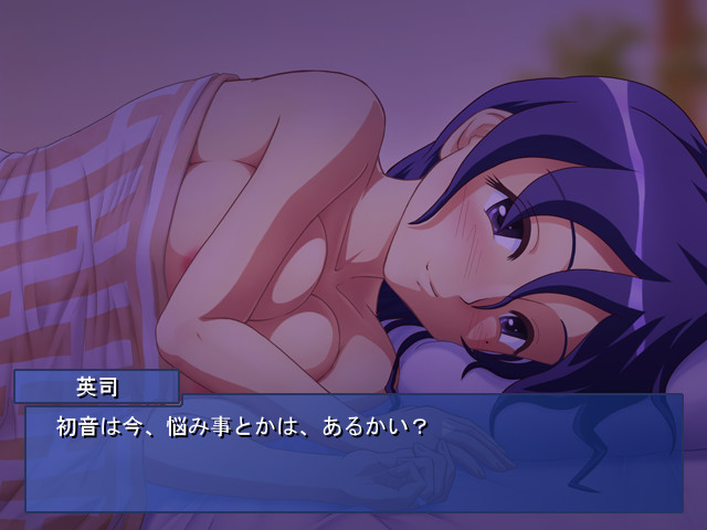 능욕 디스크 NT-R